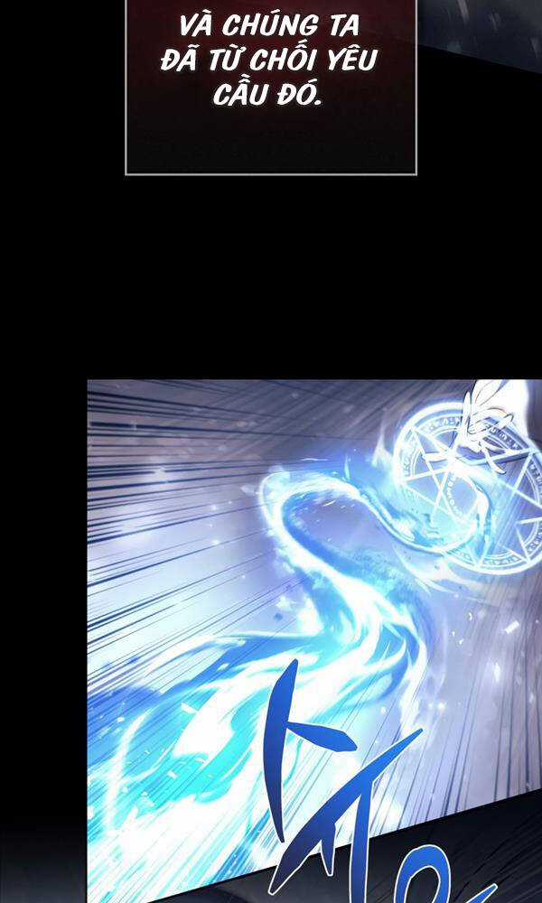 Tái Sinh Thành Hoàng Tử Của Quốc Gia Kẻ Địch Chapter 1 trang 30