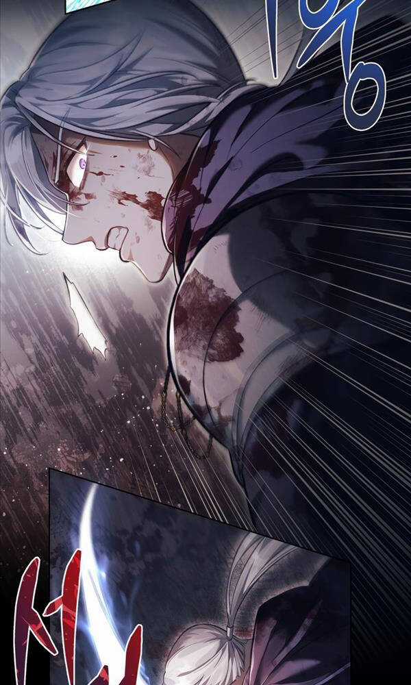 Tái Sinh Thành Hoàng Tử Của Quốc Gia Kẻ Địch Chapter 1 trang 31