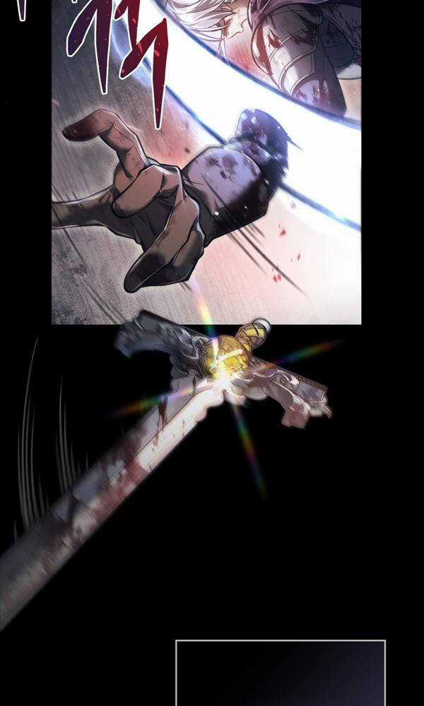 Tái Sinh Thành Hoàng Tử Của Quốc Gia Kẻ Địch Chapter 1 trang 32