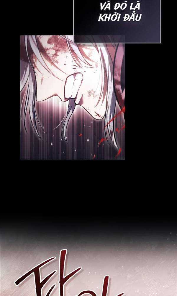 Tái Sinh Thành Hoàng Tử Của Quốc Gia Kẻ Địch Chapter 1 trang 33