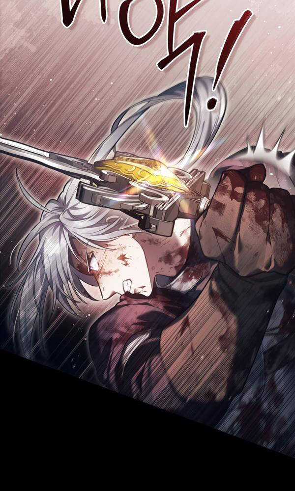 Tái Sinh Thành Hoàng Tử Của Quốc Gia Kẻ Địch Chapter 1 trang 34