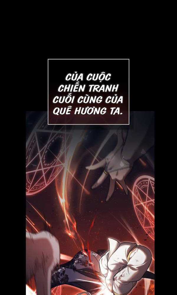 Tái Sinh Thành Hoàng Tử Của Quốc Gia Kẻ Địch Chapter 1 trang 35