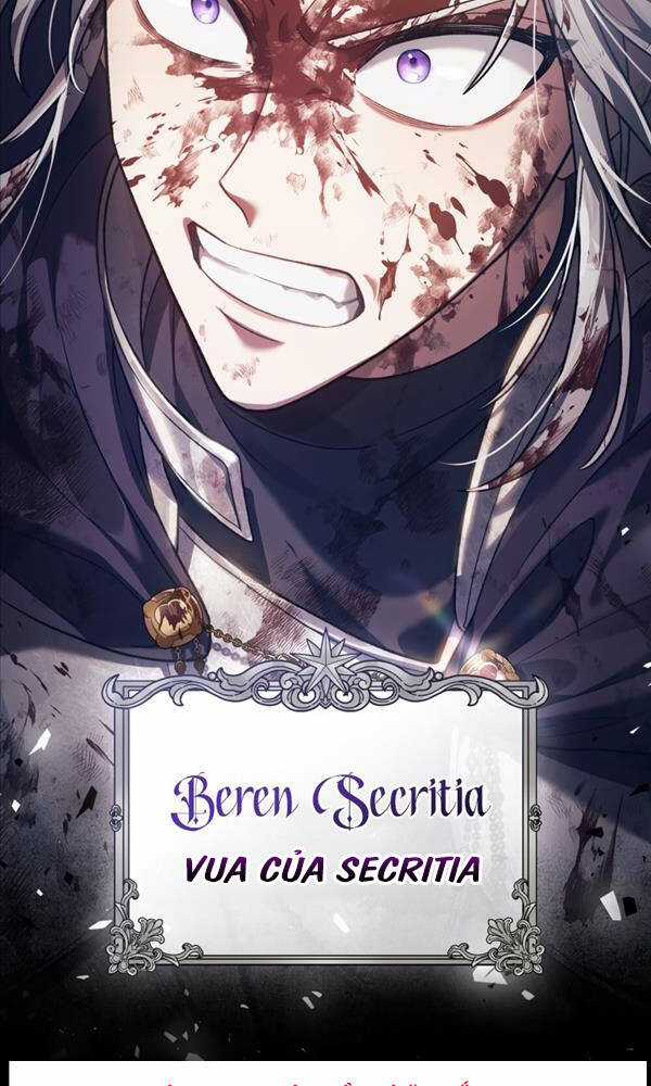 Tái Sinh Thành Hoàng Tử Của Quốc Gia Kẻ Địch Chapter 1 trang 37