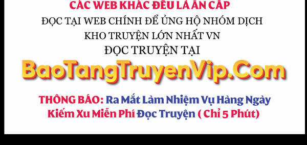 Tái Sinh Thành Hoàng Tử Của Quốc Gia Kẻ Địch Chapter 1 trang 38