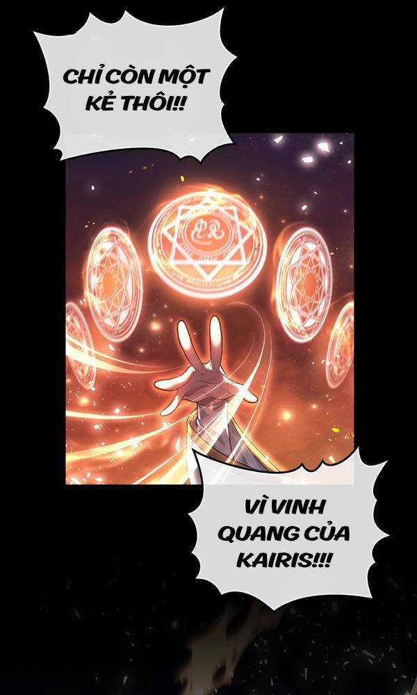 Tái Sinh Thành Hoàng Tử Của Quốc Gia Kẻ Địch Chapter 1 trang 39