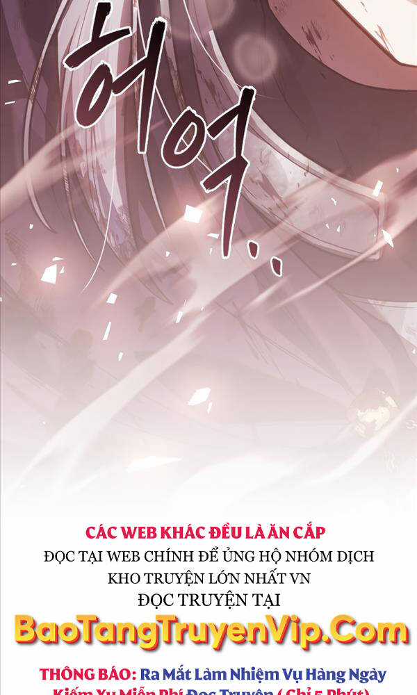 Tái Sinh Thành Hoàng Tử Của Quốc Gia Kẻ Địch Chapter 1 trang 4