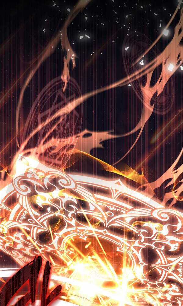 Tái Sinh Thành Hoàng Tử Của Quốc Gia Kẻ Địch Chapter 1 trang 40