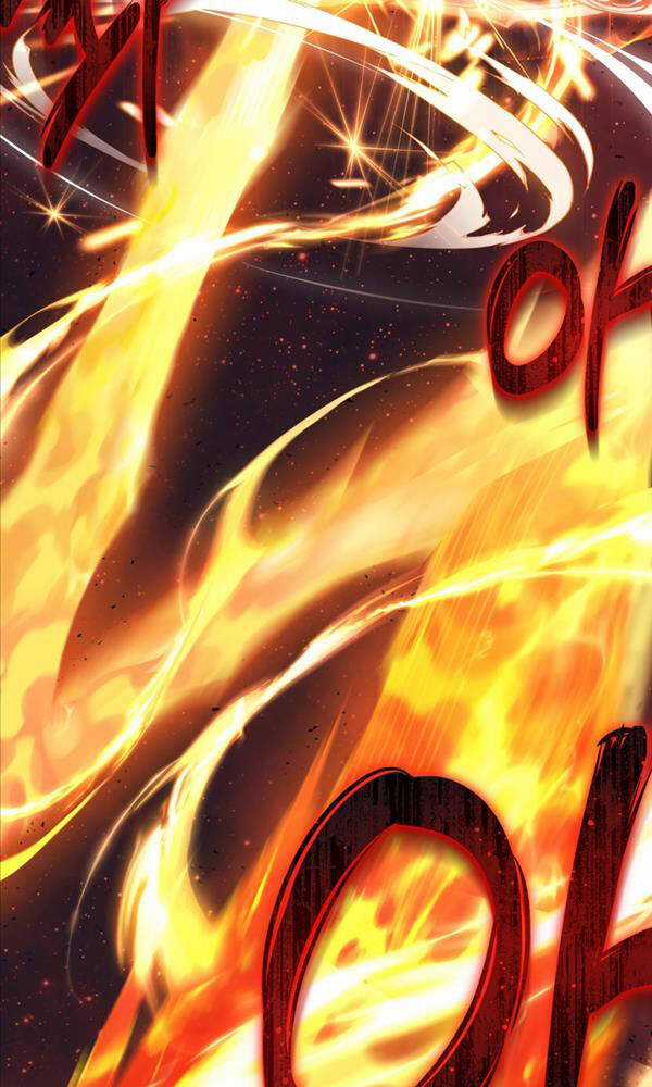 Tái Sinh Thành Hoàng Tử Của Quốc Gia Kẻ Địch Chapter 1 trang 41