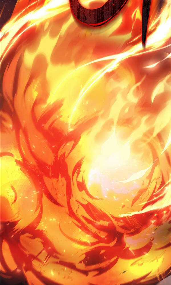 Tái Sinh Thành Hoàng Tử Của Quốc Gia Kẻ Địch Chapter 1 trang 42