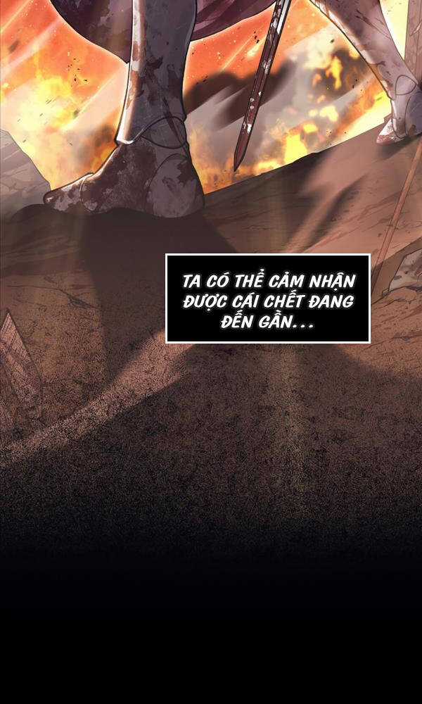 Tái Sinh Thành Hoàng Tử Của Quốc Gia Kẻ Địch Chapter 1 trang 44