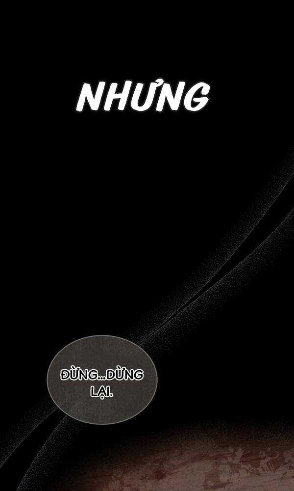 Tái Sinh Thành Hoàng Tử Của Quốc Gia Kẻ Địch Chapter 1 trang 45