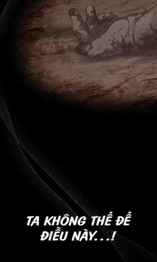 Tái Sinh Thành Hoàng Tử Của Quốc Gia Kẻ Địch Chapter 1 trang 46