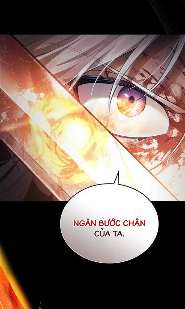 Tái Sinh Thành Hoàng Tử Của Quốc Gia Kẻ Địch Chapter 1 trang 47