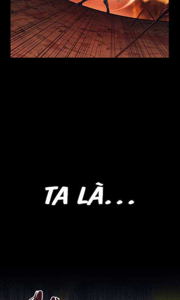 Tái Sinh Thành Hoàng Tử Của Quốc Gia Kẻ Địch Chapter 1 trang 49