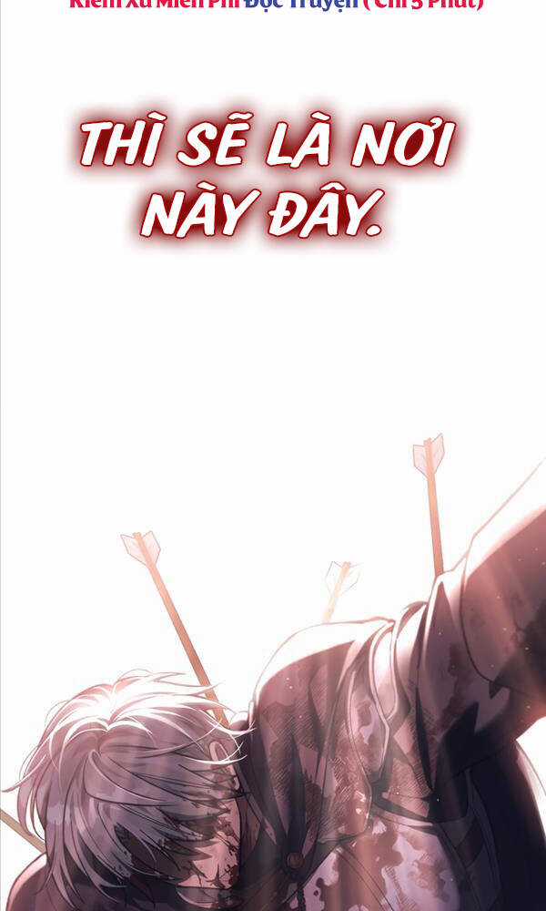 Tái Sinh Thành Hoàng Tử Của Quốc Gia Kẻ Địch Chapter 1 trang 5