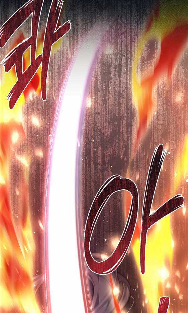 Tái Sinh Thành Hoàng Tử Của Quốc Gia Kẻ Địch Chapter 1 trang 50