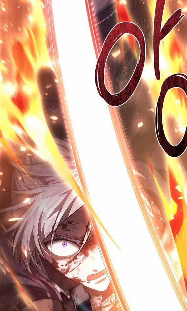 Tái Sinh Thành Hoàng Tử Của Quốc Gia Kẻ Địch Chapter 1 trang 51