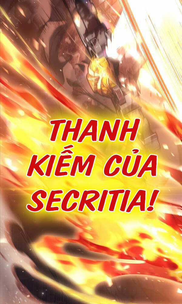 Tái Sinh Thành Hoàng Tử Của Quốc Gia Kẻ Địch Chapter 1 trang 52