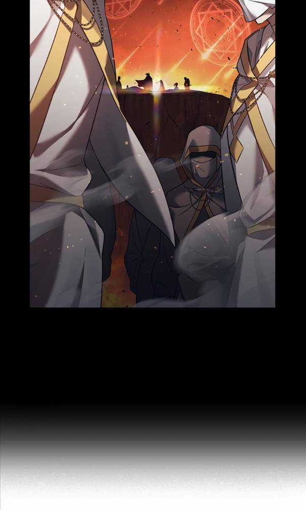 Tái Sinh Thành Hoàng Tử Của Quốc Gia Kẻ Địch Chapter 1 trang 57