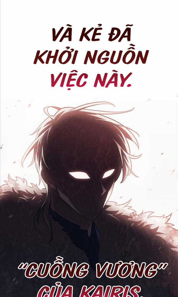 Tái Sinh Thành Hoàng Tử Của Quốc Gia Kẻ Địch Chapter 1 trang 58