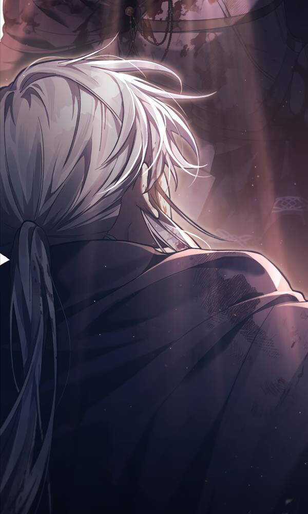 Tái Sinh Thành Hoàng Tử Của Quốc Gia Kẻ Địch Chapter 1 trang 6