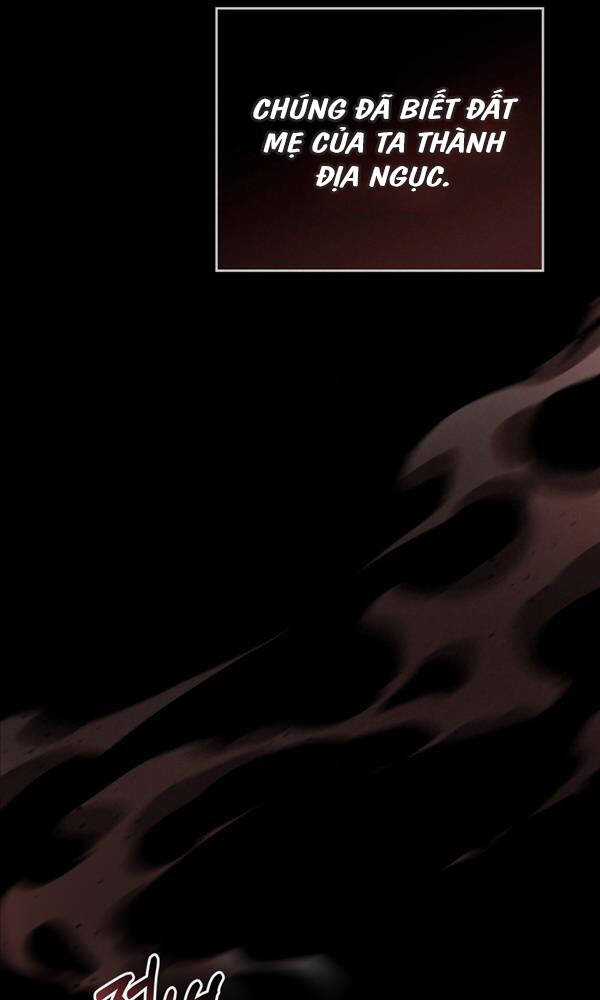 Tái Sinh Thành Hoàng Tử Của Quốc Gia Kẻ Địch Chapter 1 trang 61