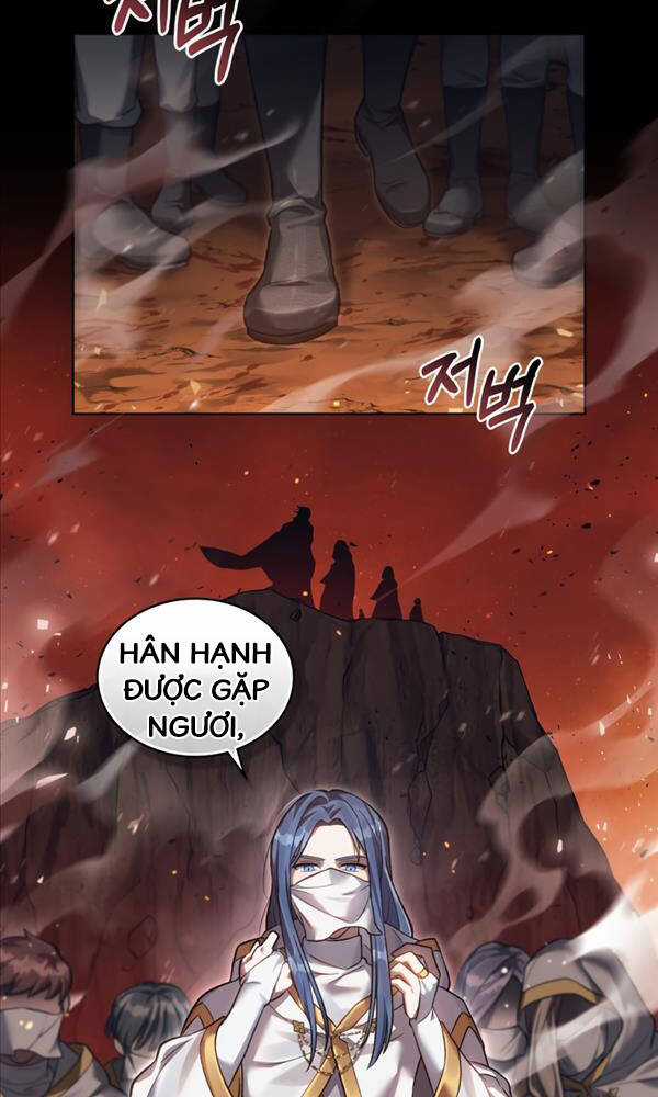 Tái Sinh Thành Hoàng Tử Của Quốc Gia Kẻ Địch Chapter 1 trang 62