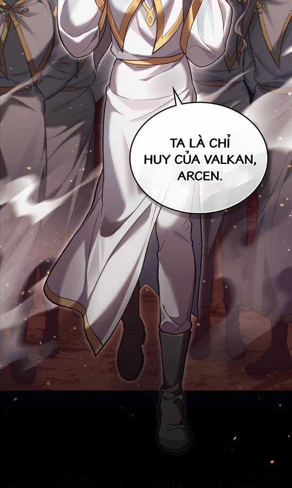 Tái Sinh Thành Hoàng Tử Của Quốc Gia Kẻ Địch Chapter 1 trang 63