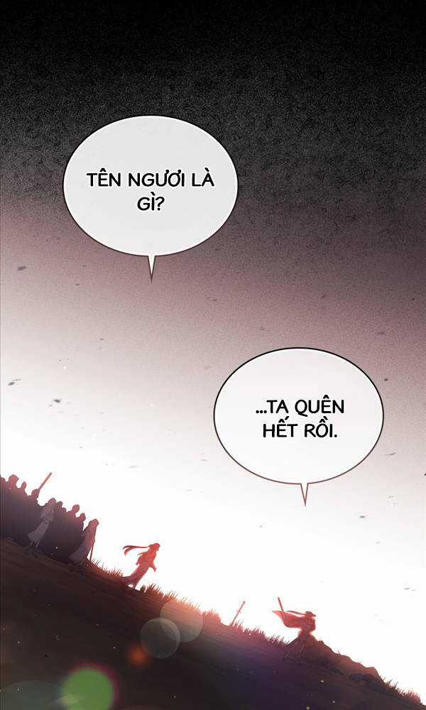 Tái Sinh Thành Hoàng Tử Của Quốc Gia Kẻ Địch Chapter 1 trang 64