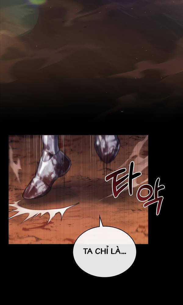 Tái Sinh Thành Hoàng Tử Của Quốc Gia Kẻ Địch Chapter 1 trang 65