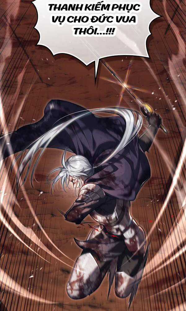 Tái Sinh Thành Hoàng Tử Của Quốc Gia Kẻ Địch Chapter 1 trang 67