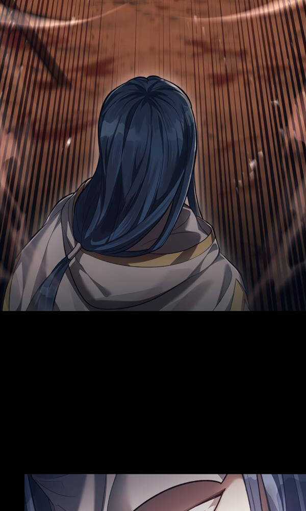 Tái Sinh Thành Hoàng Tử Của Quốc Gia Kẻ Địch Chapter 1 trang 68