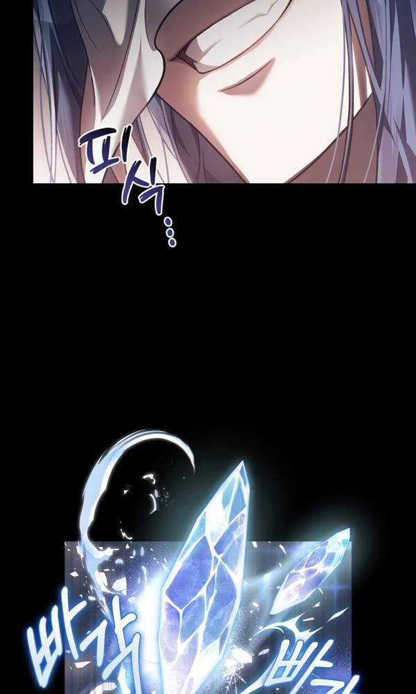 Tái Sinh Thành Hoàng Tử Của Quốc Gia Kẻ Địch Chapter 1 trang 69