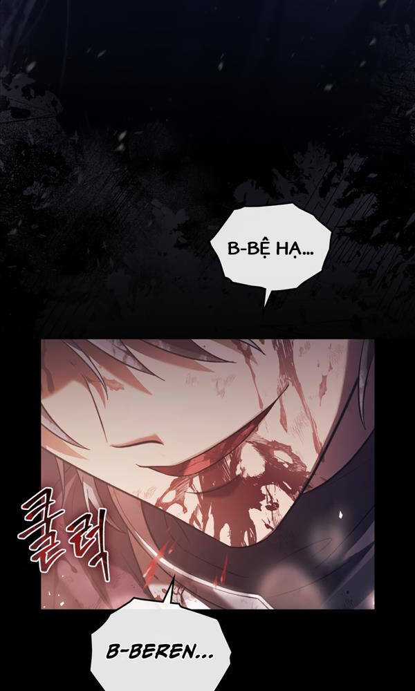 Tái Sinh Thành Hoàng Tử Của Quốc Gia Kẻ Địch Chapter 1 trang 7