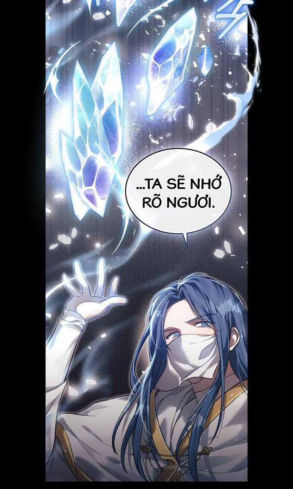 Tái Sinh Thành Hoàng Tử Của Quốc Gia Kẻ Địch Chapter 1 trang 70