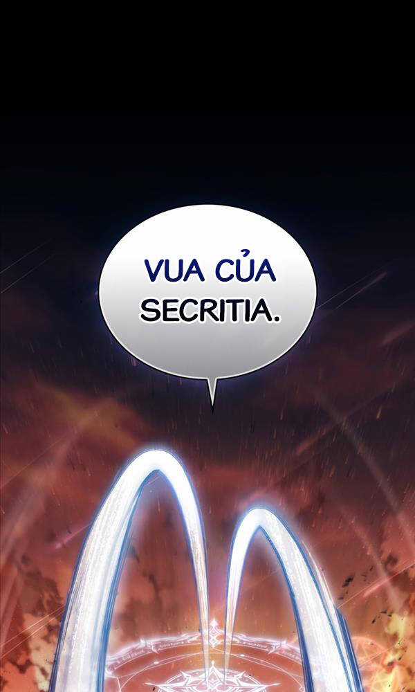 Tái Sinh Thành Hoàng Tử Của Quốc Gia Kẻ Địch Chapter 1 trang 71