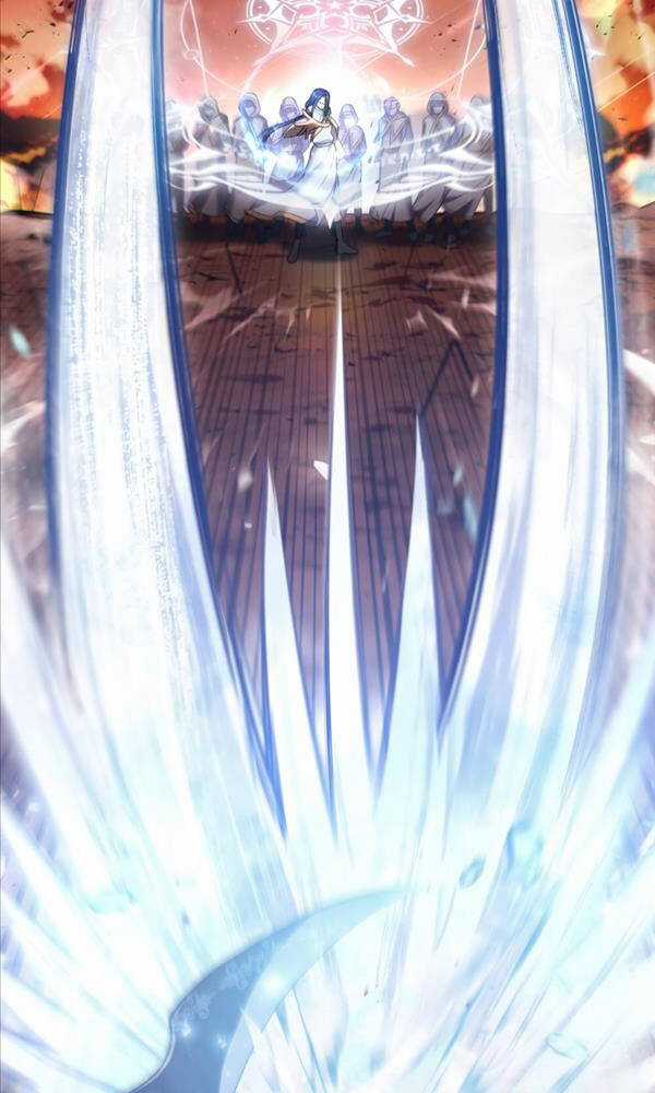 Tái Sinh Thành Hoàng Tử Của Quốc Gia Kẻ Địch Chapter 1 trang 72