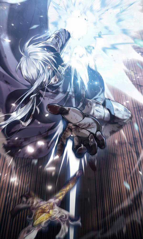 Tái Sinh Thành Hoàng Tử Của Quốc Gia Kẻ Địch Chapter 1 trang 73