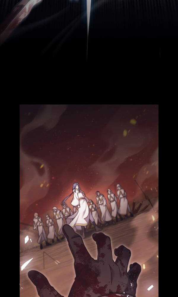 Tái Sinh Thành Hoàng Tử Của Quốc Gia Kẻ Địch Chapter 1 trang 74