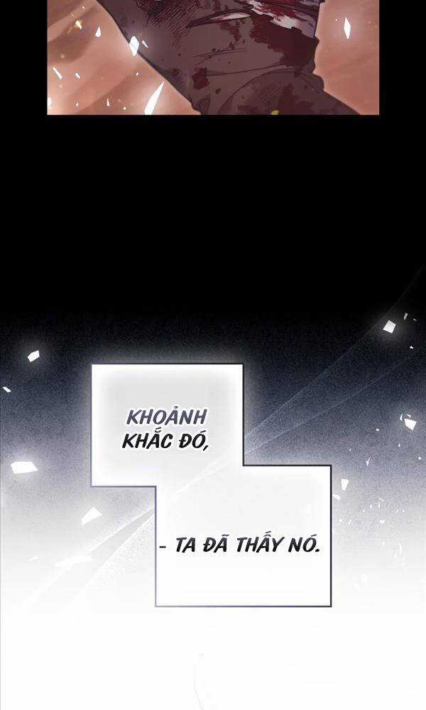 Tái Sinh Thành Hoàng Tử Của Quốc Gia Kẻ Địch Chapter 1 trang 75