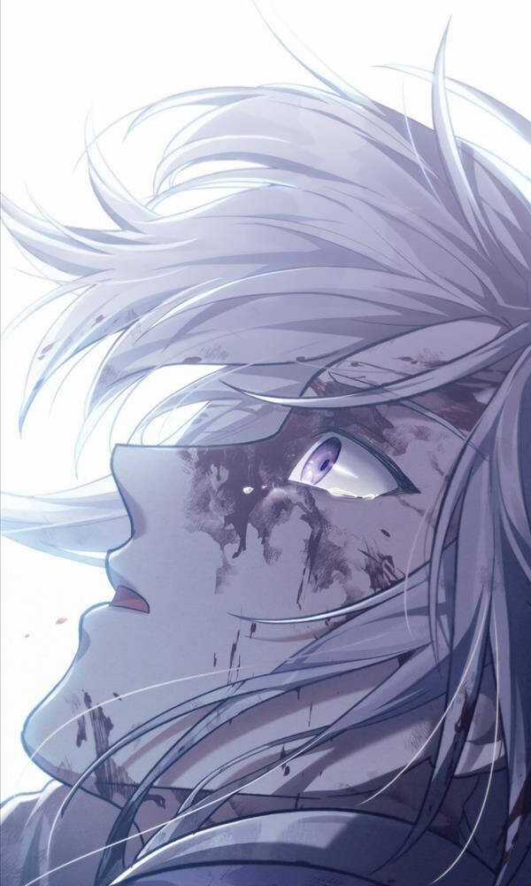 Tái Sinh Thành Hoàng Tử Của Quốc Gia Kẻ Địch Chapter 1 trang 76