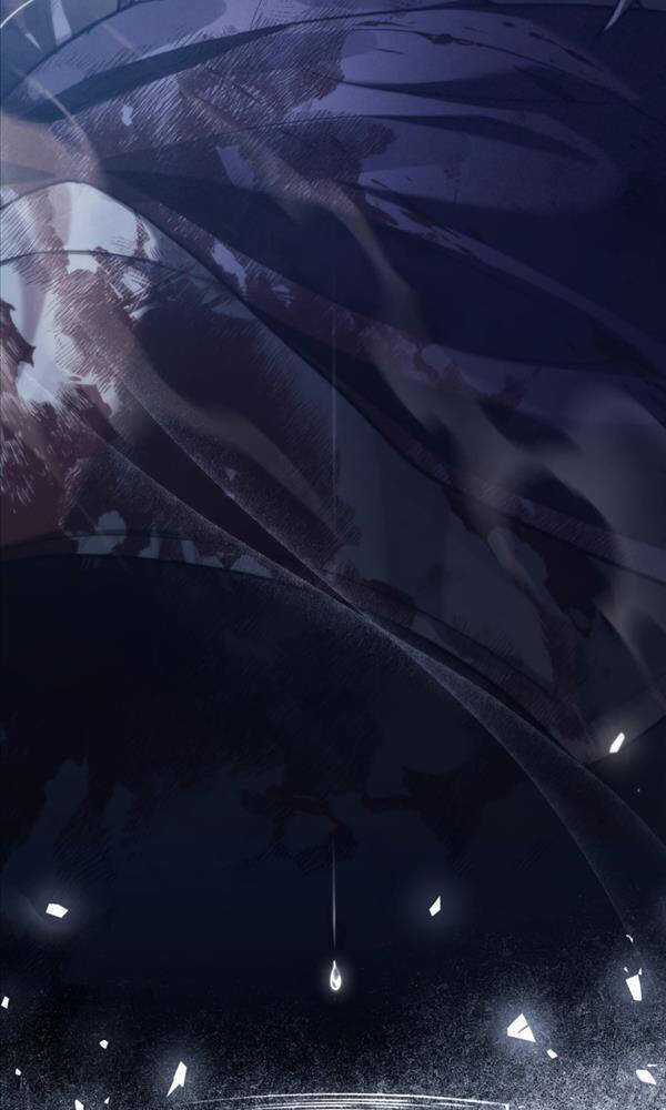 Tái Sinh Thành Hoàng Tử Của Quốc Gia Kẻ Địch Chapter 1 trang 77