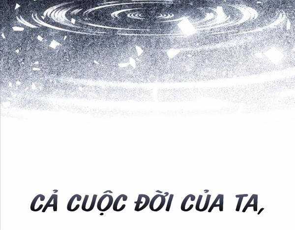 Tái Sinh Thành Hoàng Tử Của Quốc Gia Kẻ Địch Chapter 1 trang 78