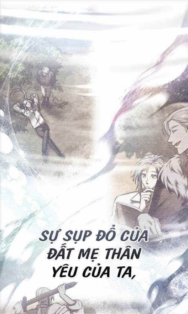 Tái Sinh Thành Hoàng Tử Của Quốc Gia Kẻ Địch Chapter 1 trang 79