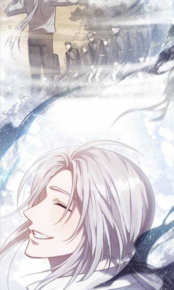 Tái Sinh Thành Hoàng Tử Của Quốc Gia Kẻ Địch Chapter 1 trang 80