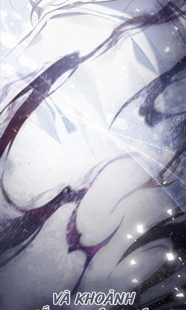 Tái Sinh Thành Hoàng Tử Của Quốc Gia Kẻ Địch Chapter 1 trang 81