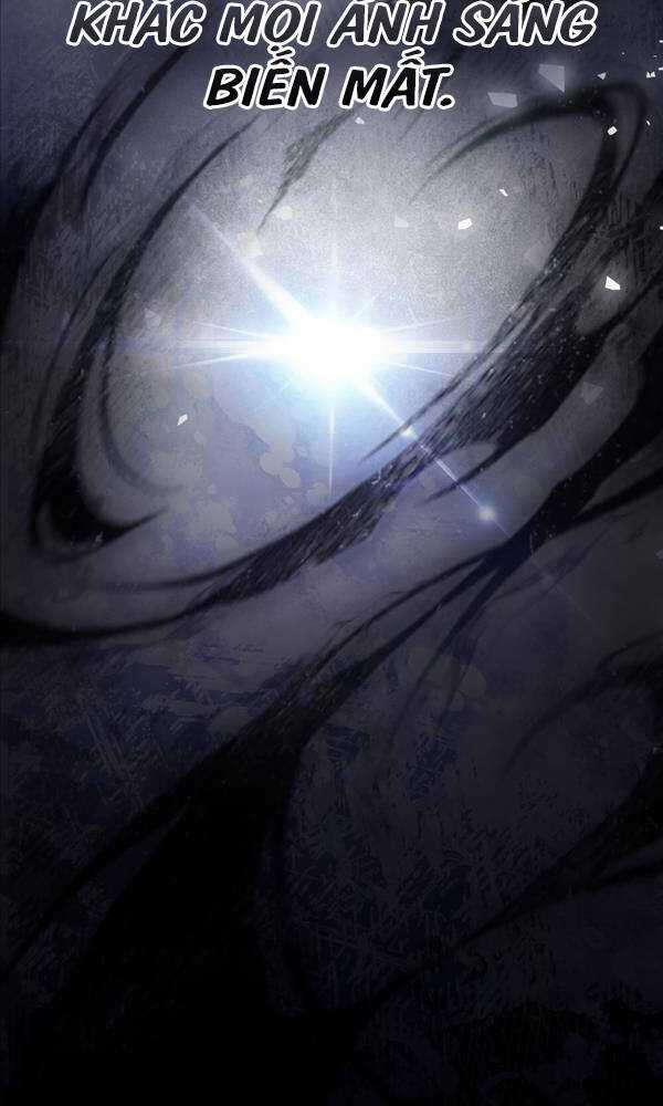 Tái Sinh Thành Hoàng Tử Của Quốc Gia Kẻ Địch Chapter 1 trang 82