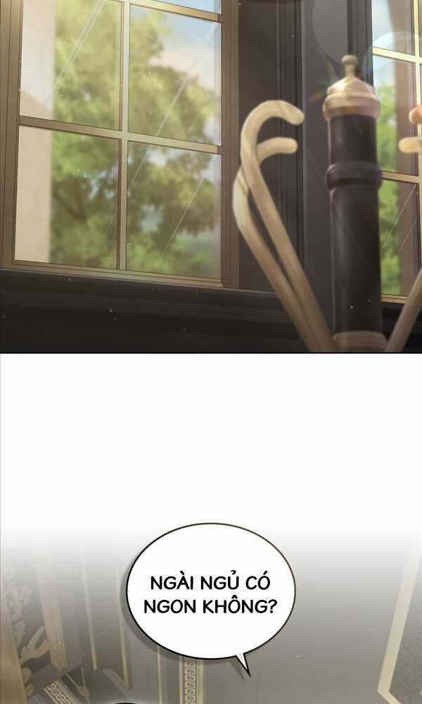 Tái Sinh Thành Hoàng Tử Của Quốc Gia Kẻ Địch Chapter 1 trang 86