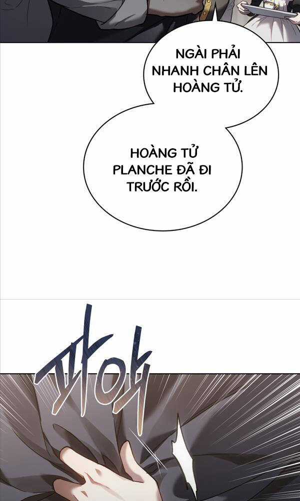 Tái Sinh Thành Hoàng Tử Của Quốc Gia Kẻ Địch Chapter 1 trang 89