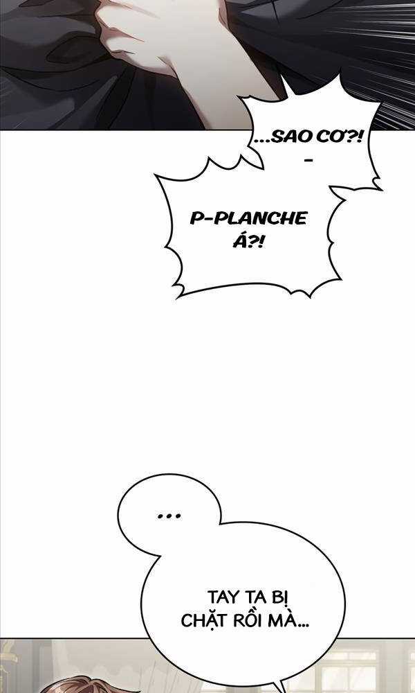 Tái Sinh Thành Hoàng Tử Của Quốc Gia Kẻ Địch Chapter 1 trang 90